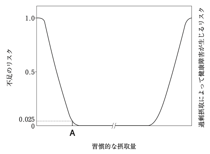解説画像